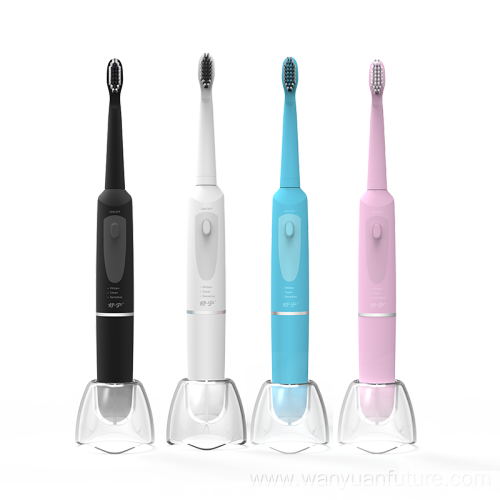 Wholesale toothbrush electric tooth brush sonic toothbrush